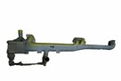 Kolektor wody kpl. SW-680 Jelcz - 5