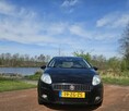 Fiat Grande Punto Edizione 1.4 2008/08 5drzwi NL - 3
