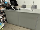Likwidacja sklepu odzieżowego SPRZEDAM wyposażenie - 8