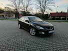 Mazda 6- drugi właściciel. - 6