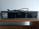 Video VHS oraz DVD Samsung (dwa w jednym) - 2
