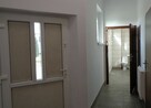 Lokal handlowy/usługowy/biurowy powierzchni 58 m²- Czeladź u - 6