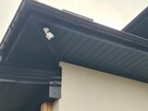 Ustawienie, Montaż Anten Satelitarnych i Naziemnych DVB-T2 - 2