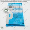 Ciasto Dla Pszczół Apifood Protein PORCJOWANE 10KG (10x1kg) - 3