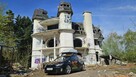 SKUP AUT Kraków - Małopolska ! PŁACIMY NAJWIĘCEJ ! AUTO SKUP - 3