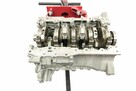 SILNIK REGENEROWANY JAGUAR LAND ROVER 2.0 204DT - 11