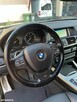 BMW X4 xDrive20d M Sport - 11