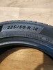 Opony Michelin Primacy 4 225/50 R18 95V , komplet 4 szt. - 1