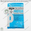 Ciasto Dla Pszczół Apifood Protein PORCJOWANE 10KG (10x1kg) - 2