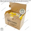 Ciasto Apifood Energy 10KG PORCJOWANE 10x1kg Apiciasto - 6