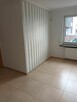 Lokal 42m2 w centrum z parkingiem ul. kosciuszki 33 - 7