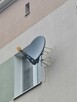 Ustawienie, Montaż Anten Satelitarnych i Naziemnych DVB-T2 - 3