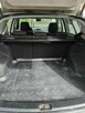 sprzedam samochód Kia Ceed 1.6 CRDi Sporty Wagon rok 2010 - 4