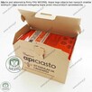 Ciasto Apifood Vitamins Apiciasto 10KG PORCJOWANE 10x1kg - 7