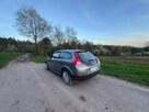 Sprzedam Volvo C30 momentum - 4