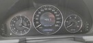 Mercedes E w211 2,2CDi / bezwypadkowy / oryginalny przebieg - 11