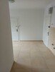 Lokal 42m2 w centrum z parkingiem ul. kosciuszki 33 - 6