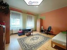 Sprzedam lub zamienię mieszkanie - 5