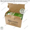 Ciasto Apifood Herbs ApiCiasto 10KG PORCJOWANE 10x1kg - 4