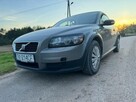 Sprzedam Volvo C30 momentum - 2