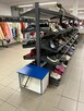 Likwidacja sklepu odzieżowego SPRZEDAM wyposażenie - 10