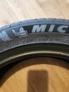 Opony Michelin Primacy 4 225/50 R18 95V , komplet 4 szt. - 2