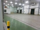 Budynek sortowniczo-przechowalniczy - 3