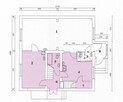 Lokal 42m2 w centrum z parkingiem ul. kosciuszki 33 - 2