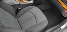 Mercedes E w211 2,2CDi / bezwypadkowy / oryginalny przebieg - 8