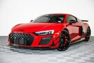 2023 Audi R8 V10 - 2