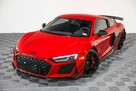 2023 Audi R8 V10 - 3