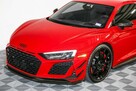 2023 Audi R8 V10 - 4