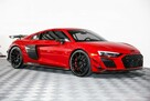 2023 Audi R8 V10 - 6