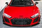 2023 Audi R8 V10 - 7