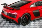 2023 Audi R8 V10 - 8