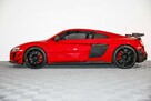 2023 Audi R8 V10 - 9
