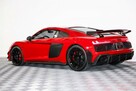 2023 Audi R8 V10 - 10