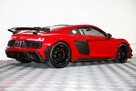 2023 Audi R8 V10 - 11
