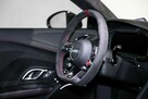 2023 Audi R8 V10 - 13