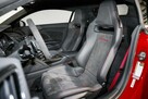2023 Audi R8 V10 - 15