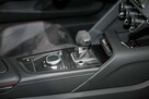 2023 Audi R8 V10 - 16
