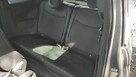 Fiat 500 Elektryczny - 11