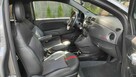 Fiat 500 Elektryczny - 12