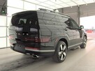 2024 Hyundai Santa Fe Limited - 4