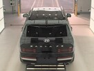 2024 Hyundai Santa Fe Limited - 5
