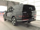2024 Hyundai Santa Fe Limited - 6