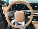 2024 Hyundai Santa Fe Limited - 7