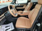 2024 Hyundai Santa Fe Limited - 8