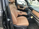 2024 Hyundai Santa Fe Limited - 9