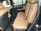 2024 Hyundai Santa Fe Limited - 10